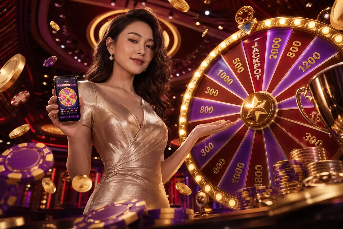 rcb88 ক্রিকেট বেটিং শুরুর ধাপ