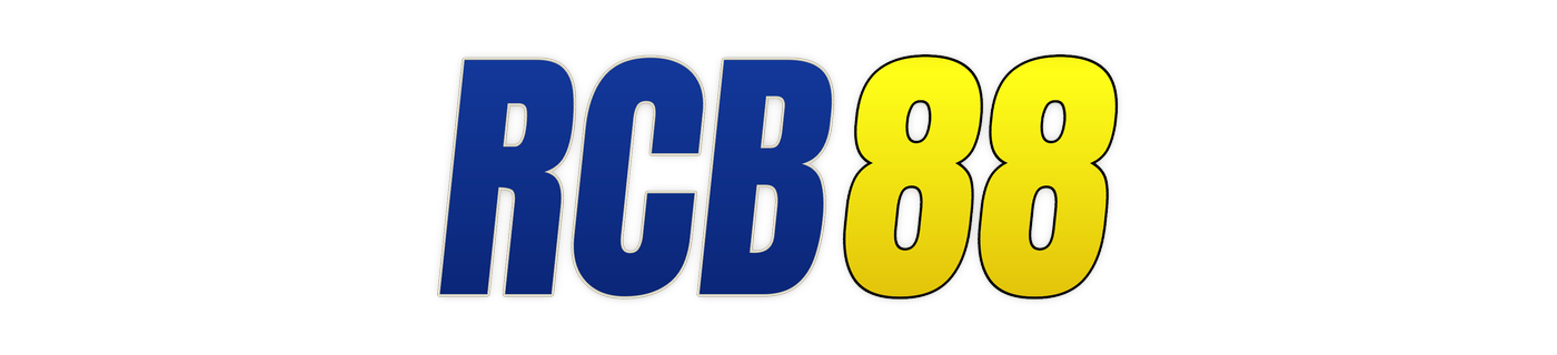 rcb88 লোগো